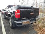 Used 2015 GMC Sierra 1500 SLE Double Cab 4WD, Pickup for sale #P2324A - photo 2