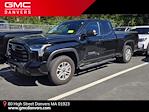 Used 2022 Toyota Tundra SR5 Double Cab 4x4, Pickup for sale #P2328 - photo 1