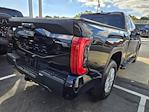 Used 2022 Toyota Tundra SR5 Double Cab 4x4, Pickup for sale #P2328 - photo 11