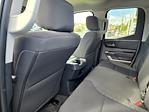 Used 2022 Toyota Tundra SR5 Double Cab 4x4, Pickup for sale #P2328 - photo 18