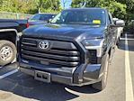 Used 2022 Toyota Tundra SR5 Double Cab 4x4, Pickup for sale #P2328 - photo 3