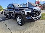 Used 2022 Toyota Tundra SR5 Double Cab 4x4, Pickup for sale #P2328 - photo 6