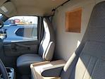 Used 2023 GMC Savana 2500 Work Van RWD, Upfitted Cargo Van for sale #P2333 - photo 6