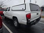 Used 2021 Toyota Tacoma SR Access Cab RWD, Pickup for sale #P2342 - photo 11