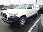 Used 2021 Toyota Tacoma SR Access Cab RWD, Pickup for sale #P2342 - photo 3