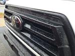 Used 2021 Toyota Tacoma SR Access Cab RWD, Pickup for sale #P2342 - photo 4