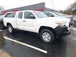 Used 2021 Toyota Tacoma SR Access Cab RWD, Pickup for sale #P2342 - photo 5