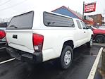 Used 2021 Toyota Tacoma SR Access Cab RWD, Pickup for sale #P2342 - photo 8