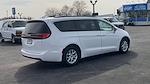 2022 Chrysler Pacifica FWD, Minivan for sale #A10062 - photo 6