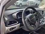 2022 Chrysler Pacifica FWD, Minivan for sale #A10062 - photo 9