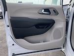2022 Chrysler Pacifica FWD, Minivan for sale #A10062 - photo 19