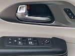 2022 Chrysler Pacifica FWD, Minivan for sale #A10062 - photo 20