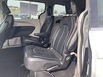 2022 Chrysler Pacifica FWD, Minivan for sale #A10062 - photo 21