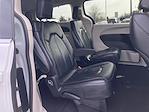 2022 Chrysler Pacifica FWD, Minivan for sale #A10062 - photo 23