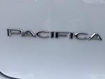 2022 Chrysler Pacifica FWD, Minivan for sale #A10062 - photo 28