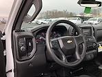 2022 Chevrolet Silverado 1500 Regular Cab RWD, Pickup for sale #A10066 - photo 10