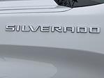 2022 Chevrolet Silverado 1500 Regular Cab RWD, Pickup for sale #A10066 - photo 28