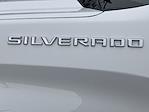 2022 Chevrolet Silverado 1500 Regular Cab RWD, Pickup for sale #A10066 - photo 59