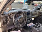 2022 Chevrolet Silverado 1500 Regular Cab RWD, Pickup for sale #A10068 - photo 19