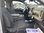 2022 Chevrolet Silverado 1500 Regular Cab RWD, Pickup for sale #A10068 - photo 23