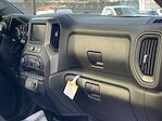 2022 Chevrolet Silverado 1500 Regular Cab RWD, Pickup for sale #A10068 - photo 24