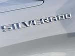 2022 Chevrolet Silverado 1500 Regular Cab RWD, Pickup for sale #A10068 - photo 27