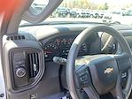 2022 Chevrolet Silverado 1500 Regular Cab RWD, Pickup for sale #A10133 - photo 10