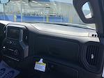 2022 Chevrolet Silverado 1500 Regular Cab RWD, Pickup for sale #A10133 - photo 24