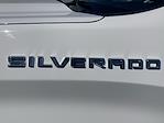 2022 Chevrolet Silverado 1500 Regular Cab RWD, Pickup for sale #A10133 - photo 27