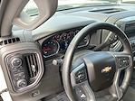 2023 Chevrolet Silverado 2500 Crew Cab 4WD, Pickup for sale #A10154 - photo 11