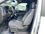 2023 Chevrolet Silverado 2500 Crew Cab 4WD, Pickup for sale #A10154 - photo 19