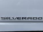 2023 Chevrolet Silverado 2500 Crew Cab 4WD, Pickup for sale #A10154 - photo 31