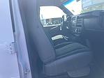 2022 Chevrolet Express 2500 RWD, Empty Cargo Van for sale #A10158 - photo 23