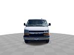 2022 Chevrolet Express 2500 RWD, Empty Cargo Van for sale #A10158 - photo 5