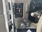2022 Chevrolet Express 2500 RWD, Empty Cargo Van for sale #A10158 - photo 47