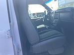 2022 Chevrolet Express 2500 RWD, Empty Cargo Van for sale #A10158 - photo 53