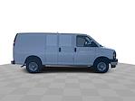 2022 Chevrolet Express 2500 RWD, Empty Cargo Van for sale #A10158 - photo 10