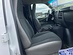 2022 Chevrolet Express 2500 RWD, Empty Cargo Van for sale #A10159 - photo 23