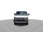 2022 Chevrolet Express 2500 RWD, Empty Cargo Van for sale #A10159 - photo 6