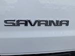 2021 GMC Savana 2500 SRW RWD, Empty Cargo Van for sale #A10169 - photo 29