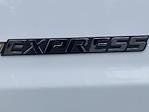 2021 Chevrolet Express 2500 SRW RWD, Empty Cargo Van for sale #A10173 - photo 28