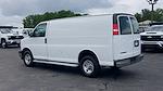 2021 Chevrolet Express 2500 SRW RWD, Empty Cargo Van for sale #A10173 - photo 36