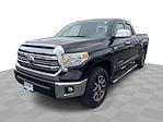 2017 Toyota Tundra Double Cab 4x4, Pickup for sale #A10177 - photo 1