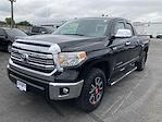 2017 Toyota Tundra Double Cab 4x4, Pickup for sale #A10177 - photo 10