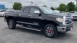 2017 Toyota Tundra Double Cab 4x4, Pickup for sale #A10177 - photo 2