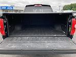 2017 Toyota Tundra Double Cab 4x4, Pickup for sale #A10177 - photo 24