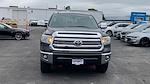 2017 Toyota Tundra Double Cab 4x4, Pickup for sale #A10177 - photo 3