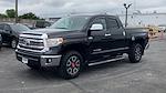 2017 Toyota Tundra Double Cab 4x4, Pickup for sale #A10177 - photo 36