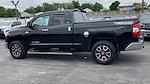 2017 Toyota Tundra Double Cab 4x4, Pickup for sale #A10177 - photo 38