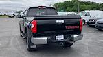 2017 Toyota Tundra Double Cab 4x4, Pickup for sale #A10177 - photo 39